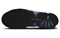 Nike Air Max Plus 3 Black Blue Gradient DZ4508-001 - фото 521125