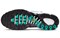 Nike Air Max Plus Atmos White Hyper Jade 604133-148 - фото 521206