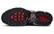 Nike Air Max Plus Black White University Red DM0032-004 - фото 521248