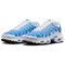 Nike Air Max Plus Sky Blue 852630-411 - фото 521566