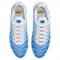 Nike Air Max Plus Sky Blue 852630-411 - фото 521567