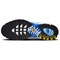 Nike Air Max Plus Sky Blue 852630-411 - фото 521568