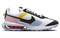 Nike Air Max Pre Day 'Black White Cobalt Bliss' FJ0691-100 - фото 521712