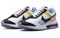 Nike Air Max Pre Day 'Black White Cobalt Bliss' FJ0691-100 - фото 521713