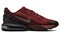 Nike Air Max Pulse Roam 'Dragon Red' DZ3544-600 - фото 521917