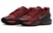 Nike Air Max Pulse Roam 'Dragon Red' DZ3544-600 - фото 521918