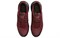 Nike Air Max Pulse Roam 'Dragon Red' DZ3544-600 - фото 521919