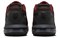 Nike Air Max Pulse Roam 'Dragon Red' DZ3544-600 - фото 521920