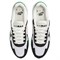 Nike Air Max Solo 'Summit White Malachite' DX3666-102 - фото 522211