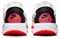 Nike Air Max Solo 'White Bright Crimson' DX3666-105 - фото 522233
