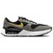 Nike Air Max System Shoes 'Black Gold' DM9537-008 - фото 522252