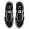 Nike Air Max System Shoes 'Black Gold' DM9537-008 - фото 522253