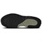 Nike Air Max System Shoes 'Black Gold' DM9537-008 - фото 522254