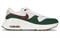 Nike Air Max Systm 'Gorge Green Team Red' FB7159-161 - фото 522291