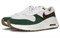 Nike Air Max Systm 'Gorge Green Team Red' FB7159-161 - фото 522292