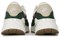 Nike Air Max Systm 'Gorge Green Team Red' FB7159-161 - фото 522293