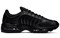 Nike Air Max Tailwind 4 'Black' CT0869-001 - фото 522359