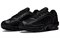 Nike Air Max Tailwind 4 'Black' CT0869-001 - фото 522360