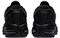 Nike Air Max Tailwind 4 'Black' CT0869-001 - фото 522362