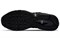 Nike Air Max Tailwind 4 'Black' CT0869-001 - фото 522363