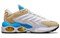 Nike Air Max Tw M. Frank Rudy DV1232-100 - фото 522543