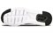 Nike Air Max Zero Essential Black/White/Dark Grey 876070-004 - фото 522753