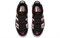 Nike Air More Uptempo Pinstripe AV7947-001 - фото 523057
