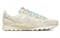 Nike Air Pegasus 83 Premium Vintage Sail DV0432-100 - фото 523197