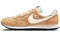 Nike Air Pegasus '83 'Twine' DN4923-700 - фото 523226