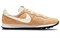 Nike Air Pegasus '83 'Twine' DN4923-700 - фото 523227