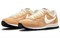 Nike Air Pegasus '83 'Twine' DN4923-700 - фото 523228