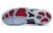 Nike Air Penny Iv Chicago 864018-101 - фото 523302
