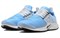 Nike Air Presto University Blue White CT3550-403 - фото 523488