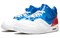 Nike Air Tech Challenge Ii Us Open 2014 621358-146 - фото 523709