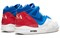 Nike Air Tech Challenge Ii Us Open 2014 621358-146 - фото 523710