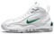 Nike Air Total Max Uptempo White Green CZ2198-101 - фото 523712