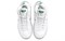 Nike Air Total Max Uptempo White Green CZ2198-101 - фото 523715
