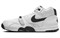 Nike Air Trainer 1 White Black FB8066-100 - фото 523859