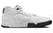Nike Air Trainer 1 White Black FB8066-100 - фото 523860