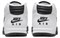 Nike Air Trainer 1 White Black FB8066-100 - фото 523863