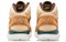 Nike Air Trainer Sc High Outdoor DO6696-700 - фото 523948