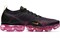 Nike Air VaporMax 2 Gridiron Pink Blast 942842-008 - фото 523979
