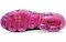 Nike Air VaporMax 2 Gridiron Pink Blast 942842-008 - фото 523982