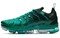 Nike Air VaporMax Plus City Special Atlanta DH0145-300 - фото 524217