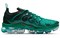 Nike Air VaporMax Plus City Special Atlanta DH0145-300 - фото 524218