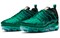 Nike Air VaporMax Plus City Special Atlanta DH0145-300 - фото 524219