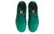 Nike Air VaporMax Plus City Special Atlanta DH0145-300 - фото 524220