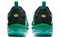 Nike Air VaporMax Plus City Special Atlanta DH0145-300 - фото 524221