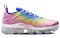 Nike Air VaporMax Plus Rainbow (Men's) FJ4550-606 - фото 524275