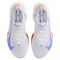 Nike Air Zoom Alphafly Next% 3 FP Blueprint Pack HF7357-900 - фото 524444